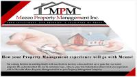 Mezzo Property Management image 2